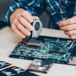 3-composants-d-un-pc-portable-1584958097