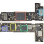 iPhone-12-Logic-board--768x576-3237065239