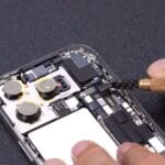 iPhone-16-Pro-teardown-1113296534