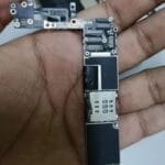 iphone-6-motherboard