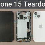 maxresdefault-1738318011