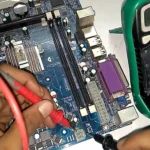 motherboard-repair-service-1-3424413074