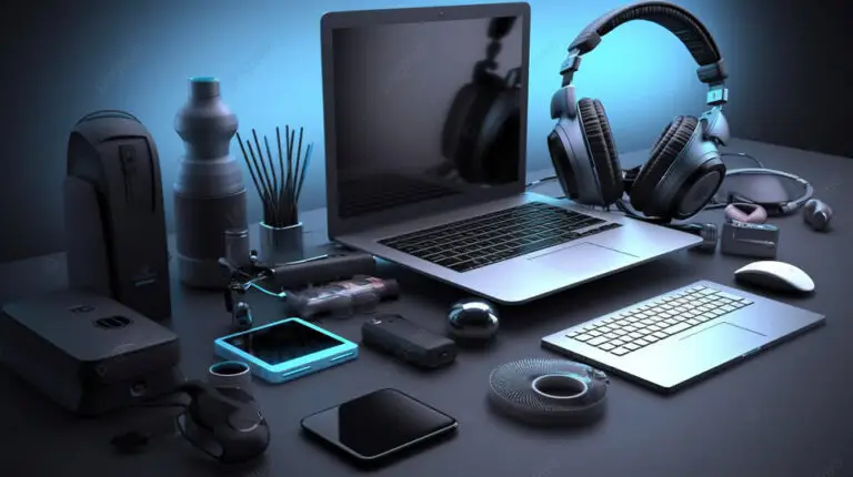 Laptop Running Slower Than Snail Mail? 7 Speed Boost Hacks You Can Do NOW (No Tech Degree Needed!)